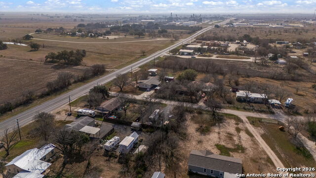 Image 12 of 17 For 505 State Highway 173