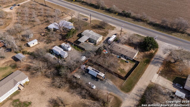 Image 15 of 17 For 505 State Highway 173