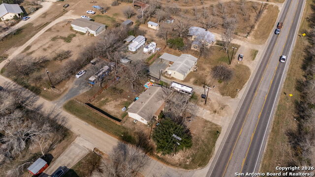 Image 17 of 17 For 505 State Highway 173