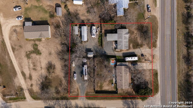 Image 5 of 17 For 505 State Highway 173