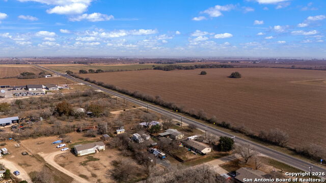 Image 6 of 17 For 505 State Highway 173