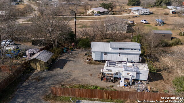 Image 8 of 17 For 505 State Highway 173