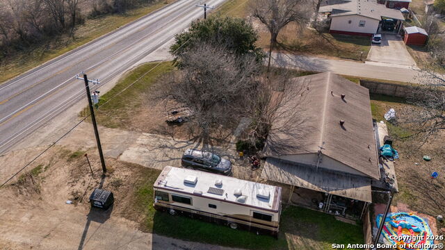 Image 9 of 17 For 505 State Highway 173