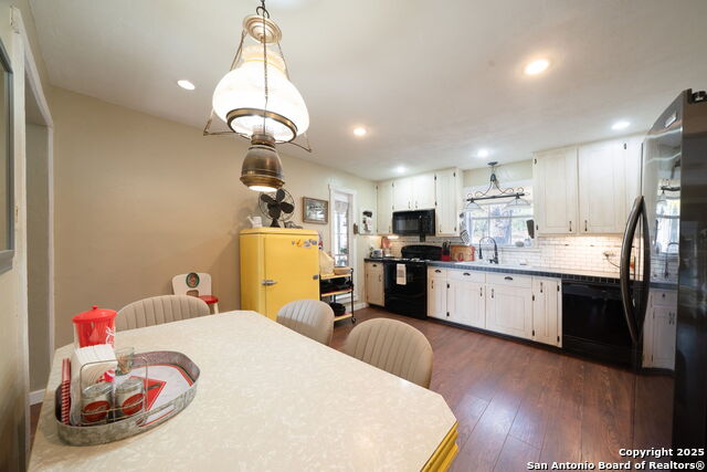 Image 10 of 37 For 119 Post Oak Rd