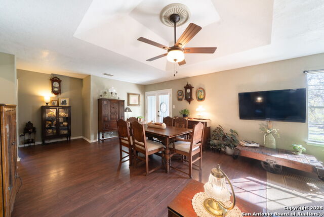 Image 13 of 37 For 119 Post Oak Rd