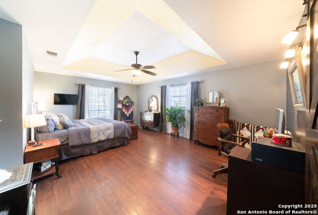 Image 16 of 37 For 119 Post Oak Rd