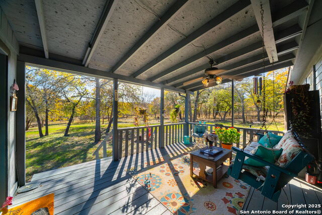 Image 2 of 37 For 119 Post Oak Rd