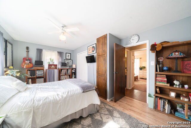 Image 20 of 37 For 119 Post Oak Rd