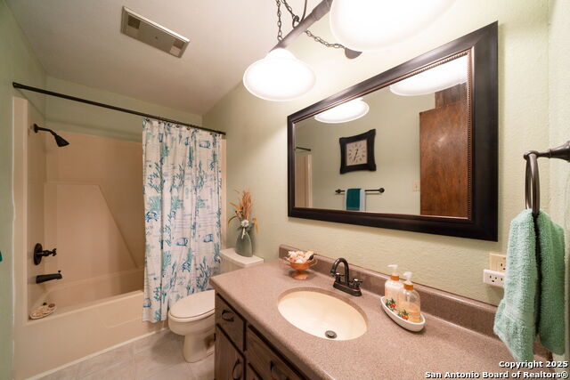 Image 22 of 37 For 119 Post Oak Rd