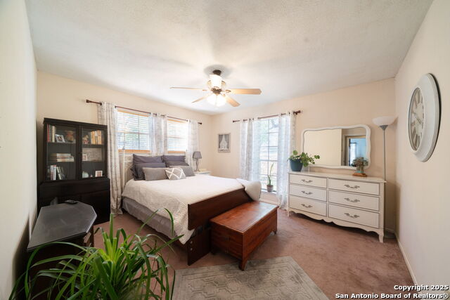 Image 23 of 37 For 119 Post Oak Rd