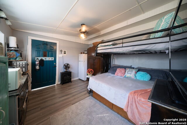 Image 25 of 37 For 119 Post Oak Rd