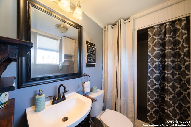 Image 26 of 37 For 119 Post Oak Rd