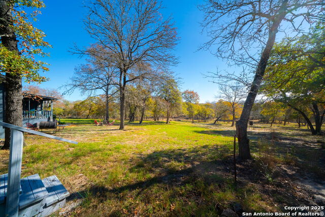 Image 29 of 37 For 119 Post Oak Rd