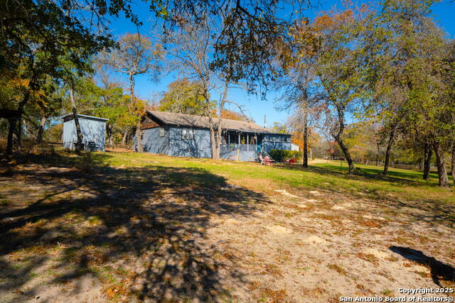 Image 3 of 37 For 119 Post Oak Rd