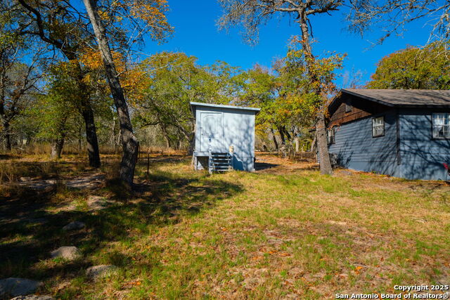 Image 30 of 37 For 119 Post Oak Rd