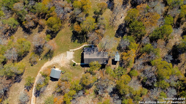 Image 31 of 37 For 119 Post Oak Rd