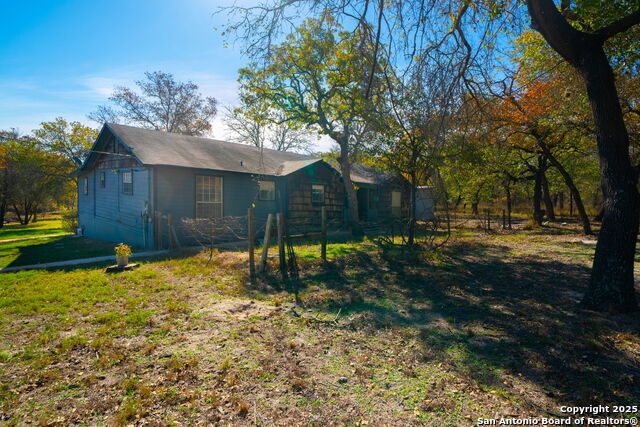 Image 35 of 37 For 119 Post Oak Rd