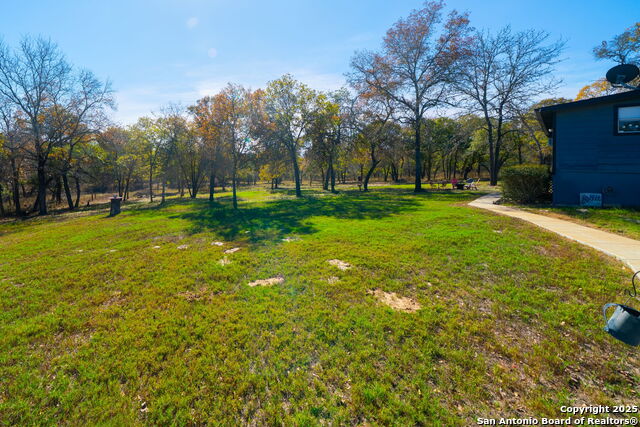 Image 36 of 37 For 119 Post Oak Rd