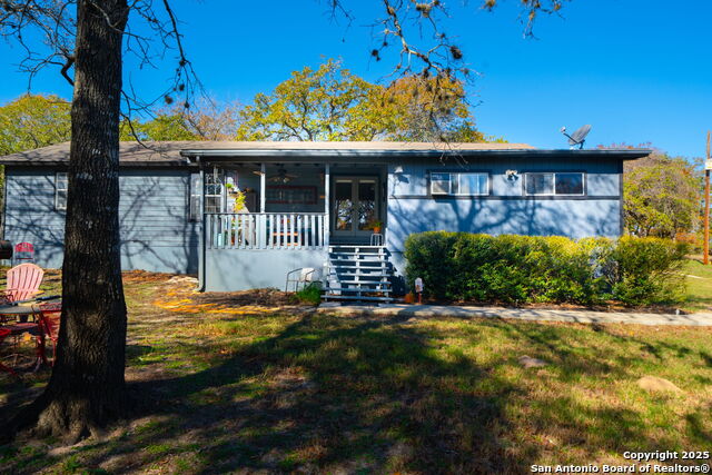 Image 4 of 37 For 119 Post Oak Rd