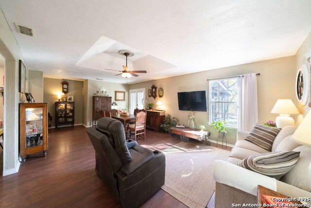 Image 6 of 37 For 119 Post Oak Rd