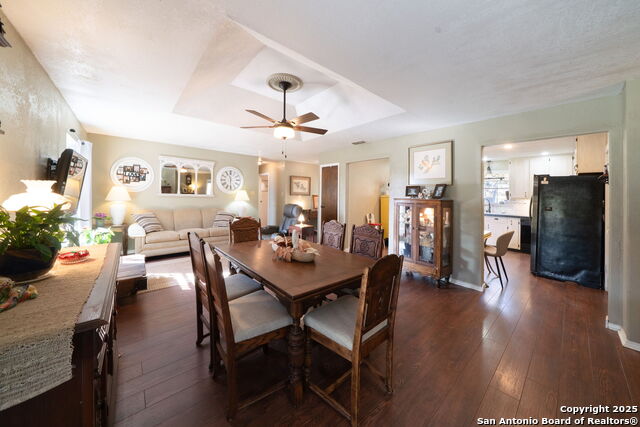 Image 7 of 37 For 119 Post Oak Rd