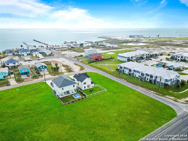 Image 12 of 30 For 1529 S Live Oak St