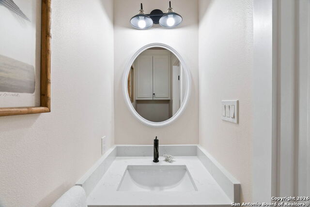 Image 14 of 30 For 1529 S Live Oak St