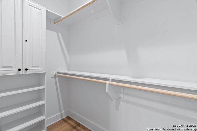 Image 18 of 30 For 1529 S Live Oak St