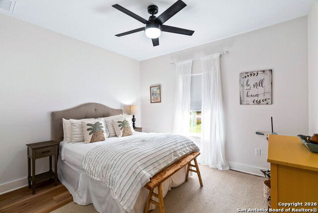 Image 19 of 30 For 1529 S Live Oak St