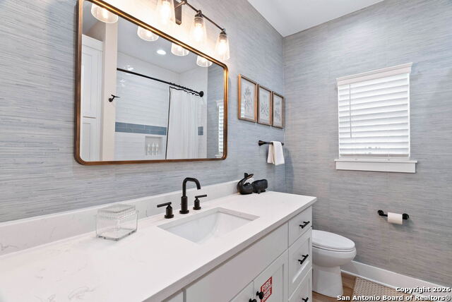 Image 21 of 30 For 1529 S Live Oak St