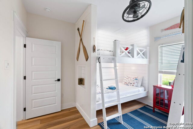 Image 24 of 30 For 1529 S Live Oak St