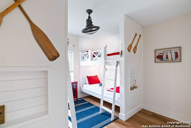 Image 25 of 30 For 1529 S Live Oak St