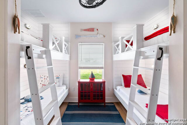 Image 26 of 30 For 1529 S Live Oak St