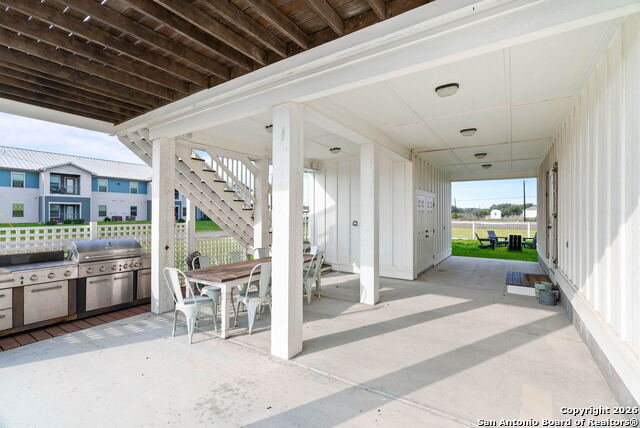 Image 27 of 30 For 1529 S Live Oak St