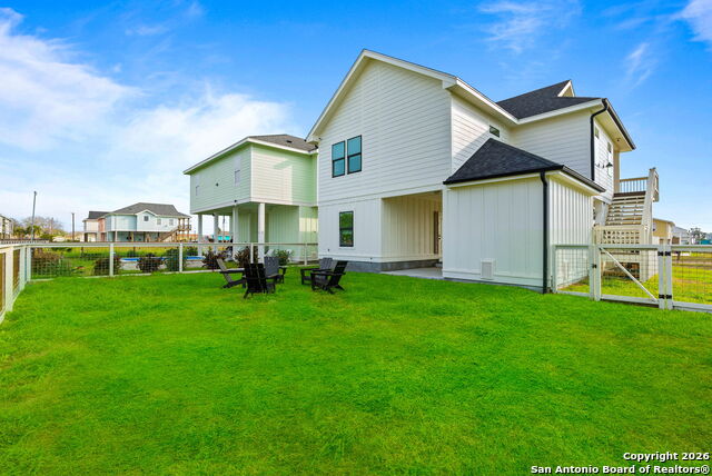 Image 28 of 30 For 1529 S Live Oak St