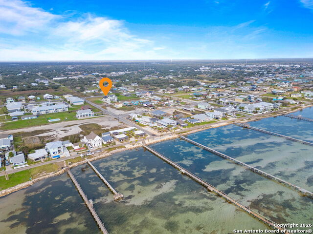 Image 30 of 30 For 1529 S Live Oak St