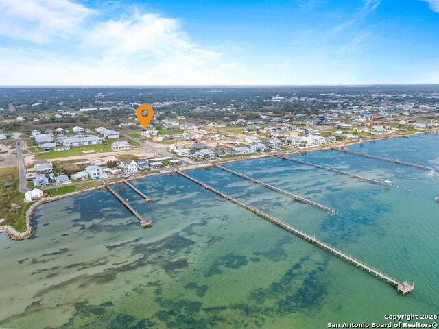 Image 4 of 30 For 1529 S Live Oak St