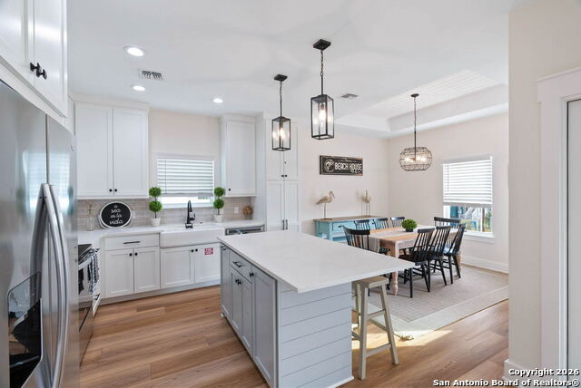 Image 8 of 30 For 1529 S Live Oak St