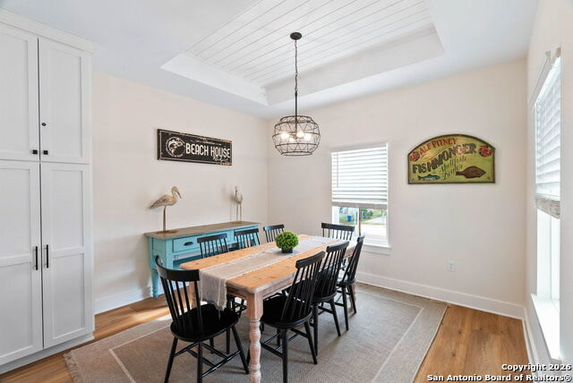 Image 9 of 30 For 1529 S Live Oak St