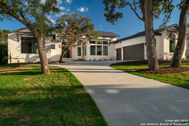 Details for 24403 Tres Arroyos, San Antonio, TX 78255