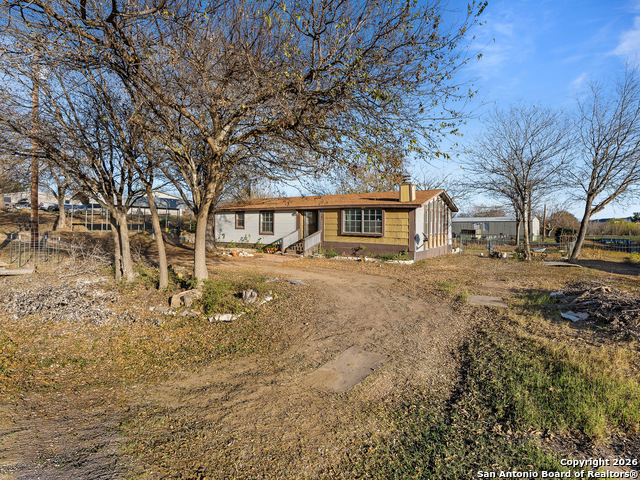 Details for 13634 Owl Tree, San Antonio, TX 78253