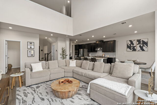 Image 10 of 48 For 9565 Witten Drive