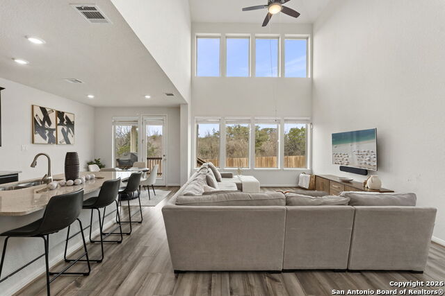 Image 11 of 48 For 9565 Witten Drive