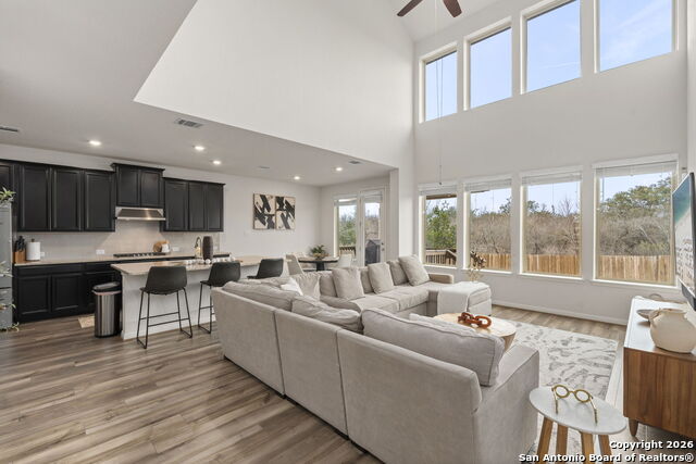 Image 12 of 48 For 9565 Witten Drive