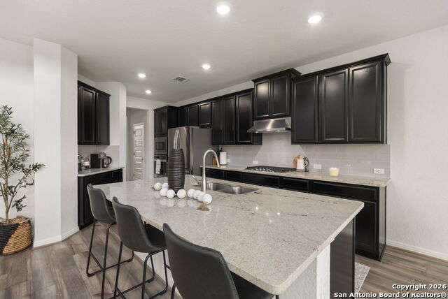 Image 14 of 48 For 9565 Witten Drive