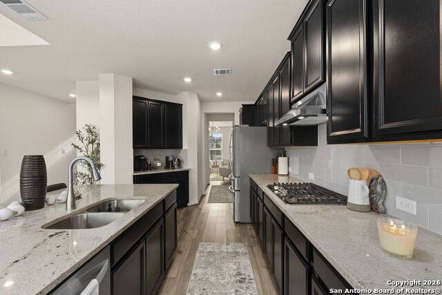 Image 15 of 48 For 9565 Witten Drive