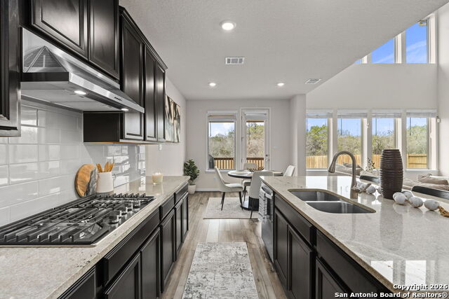 Image 16 of 48 For 9565 Witten Drive