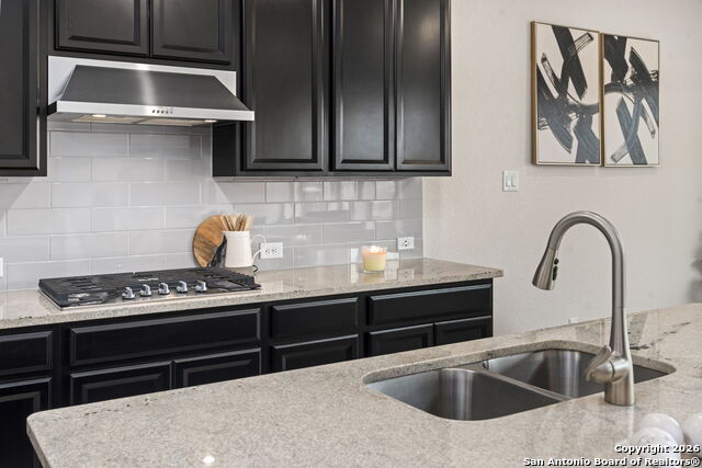 Image 17 of 48 For 9565 Witten Drive