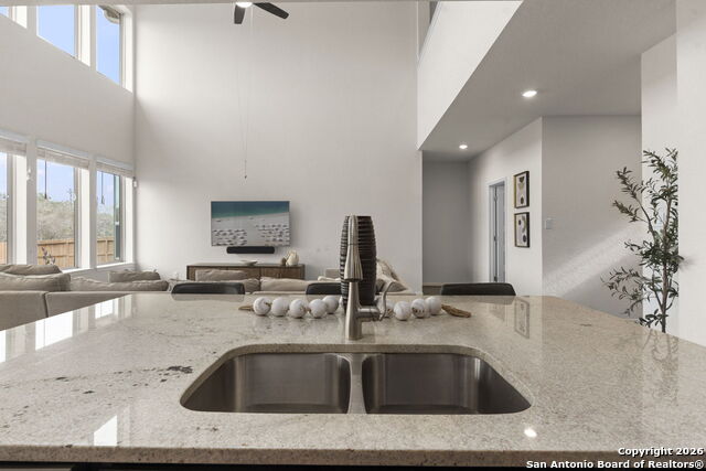 Image 18 of 48 For 9565 Witten Drive