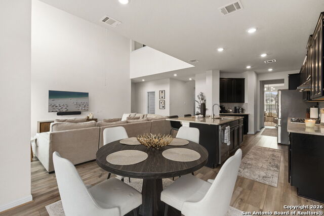 Image 19 of 48 For 9565 Witten Drive